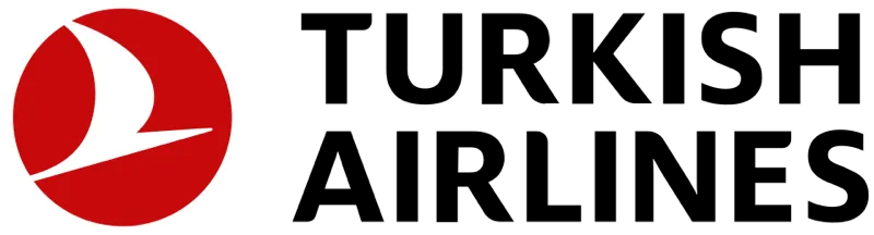 Turkish Airlines logo