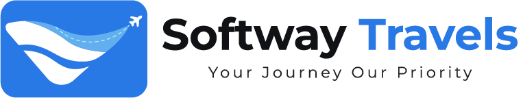 Softway Travels
